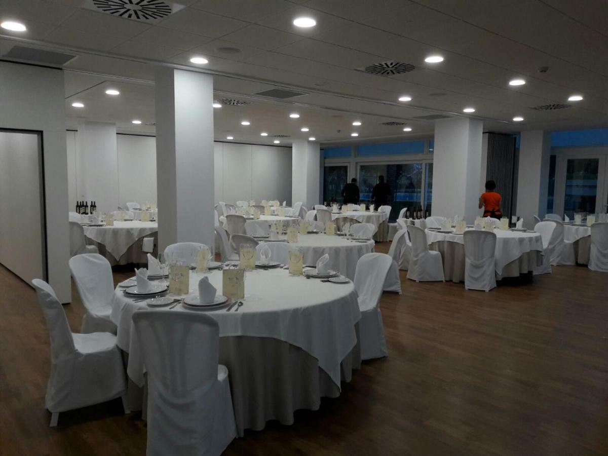 Gran Del Coto Resort 4*